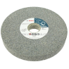 1619PB1447 BOSCH A 24 PV Disc de slefuire pentru polizor de banc 200x25x32 mm,G24