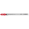 2608667443 BOSCH PRO Set de 3 panze de fierastrau vertical T102D,100mm