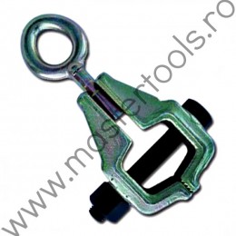 Clema pentru aparate si prese de redresat caroserii TOOLHUB