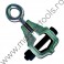Clema pentru aparate si prese de redresat caroserii TOOLHUB