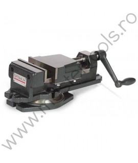 MG.3354100 Optimum Menghine rotative de precizie seria FMS 100