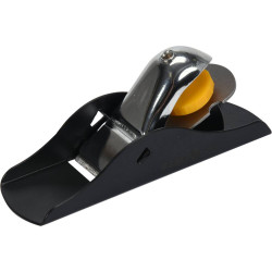 VOREL Rindea, lungime baza 165 mm, latime 50 mm, latime cutit 42 mm