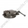 MG.3354110 Optimum Menghine rotative de precizie seria FMSN