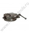 MG.3354110 Optimum Menghine rotative de precizie seria FMSN