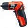 PLR36NC Masina de insurubat BLACK&DECKER