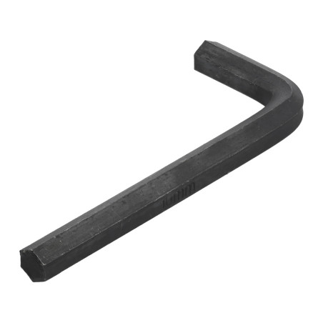 VOREL Cheie imbus hexagonala tip ''L'' 13 mm