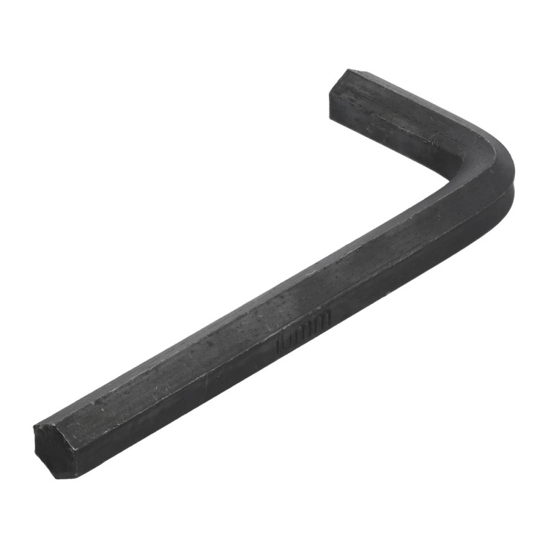 VOREL Cheie imbus hexagonala tip ''L'' 14 mm