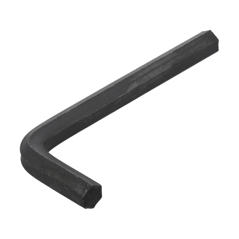 VOREL Cheie imbus hexagonala tip ''L'' 14 mm