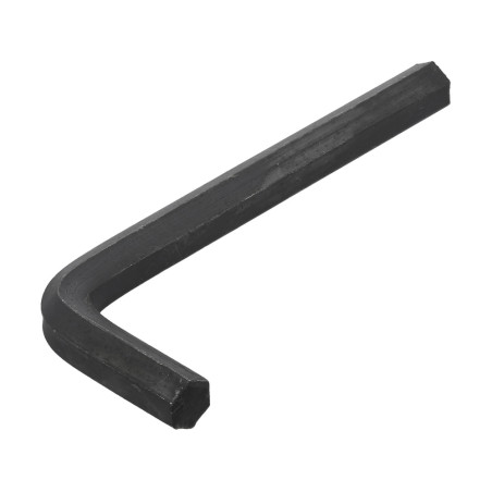 VOREL Cheie imbus hexagonala tip ''L'' 14 mm