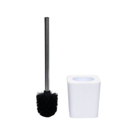 FALA Perie WC Cuboid White