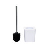 FALA Perie WC Cuboid White