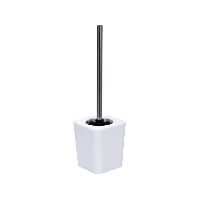 FALA Perie WC Cuboid White