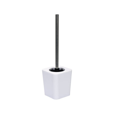 FALA Perie WC Cuboid White