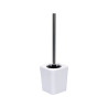FALA Perie WC Cuboid White