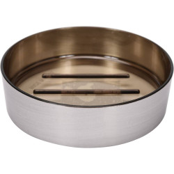 FALA Sapuniera, GAMA NICKEL