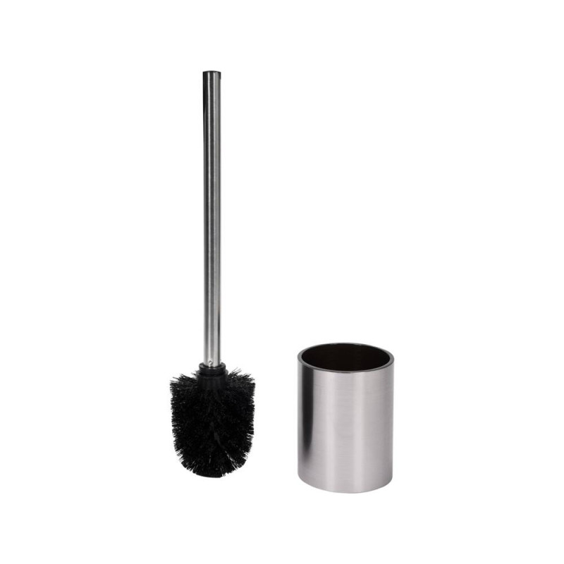 FALA Perie WC, GAMA NICKEL