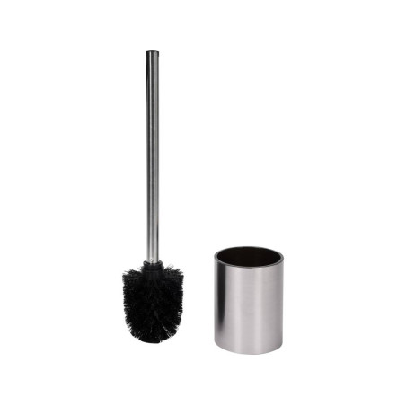 FALA Perie WC, GAMA NICKEL