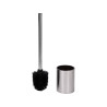 FALA Perie WC, GAMA NICKEL