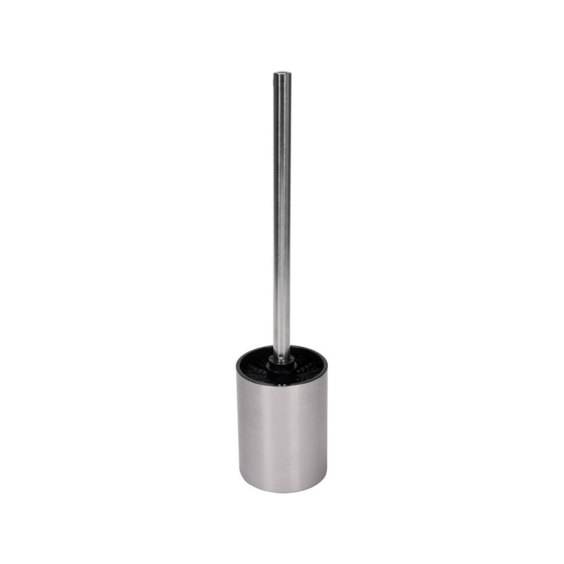 FALA Perie WC, GAMA NICKEL