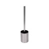 FALA Perie WC, GAMA NICKEL