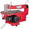 059903 Fierastrau traforaj de banc 85 W RAIDER RD-SS16J