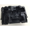 HIKOKI (HITACHI) Insertie valiza pentru circular C1806DA