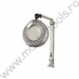 Lampa pentru masini unelte Optimum