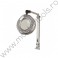 Lampa pentru masini unelte Optimum