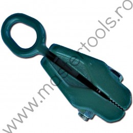 Clema pentru aparate si prese de redresat caroserii TOOLHUB