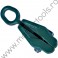 Clema pentru aparate si prese de redresat caroserii TOOLHUB