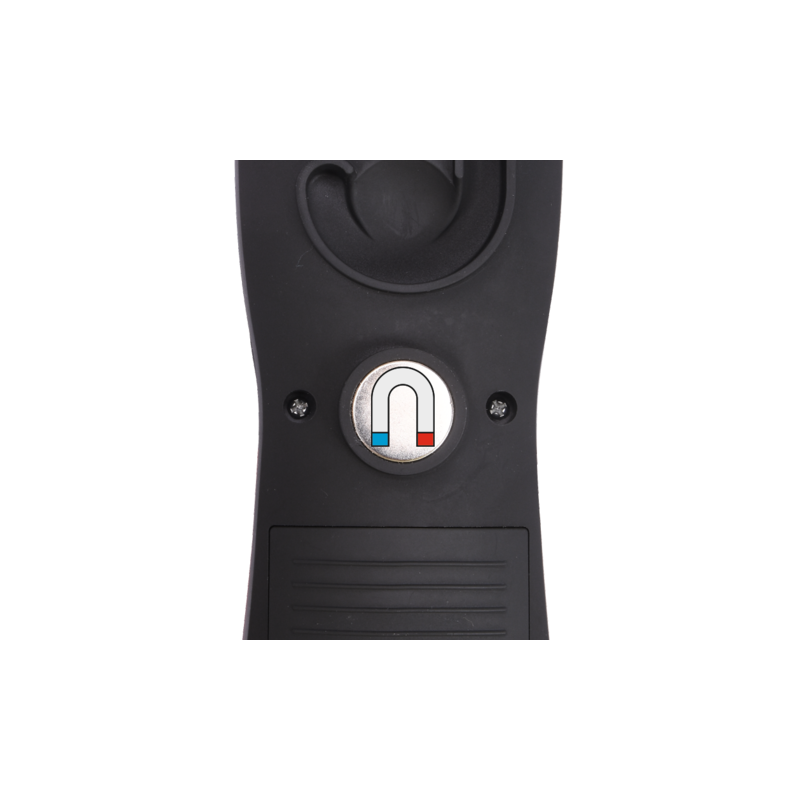 VOREL Lampa de atelier LED 150 lm
