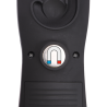 VOREL Lampa de atelier LED 150 lm