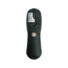 VOREL Lampa de atelier LED 150 lm
