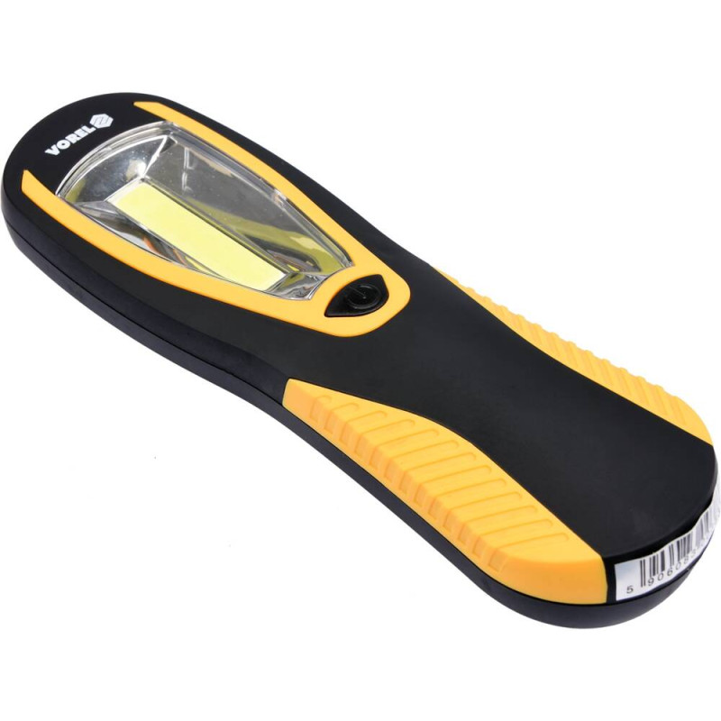 VOREL Lampa de atelier LED 150 lm