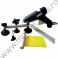 Set de scule pentru indepartat lovituri usoare TOOLHUB