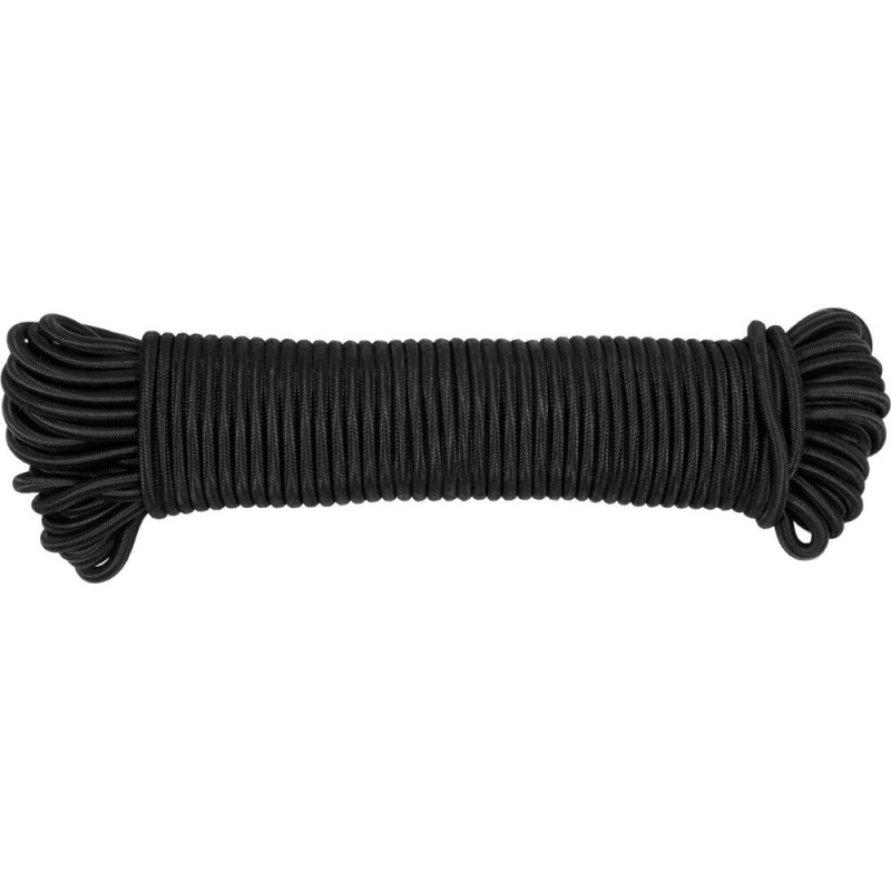 VOREL Cordelina elastica 8 mm x 30 m
