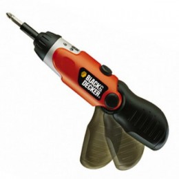 KC9036 Surubelnita BLACK&DECKER
