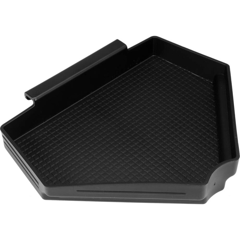 YATO Scaun telescopic pentru atelier