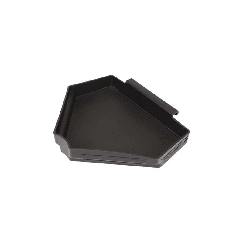 YATO Scaun telescopic pentru atelier