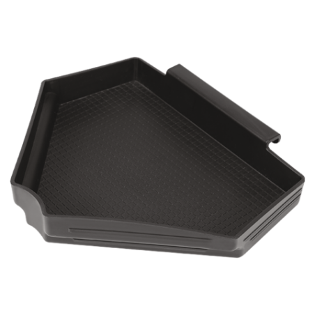 YATO Scaun telescopic pentru atelier