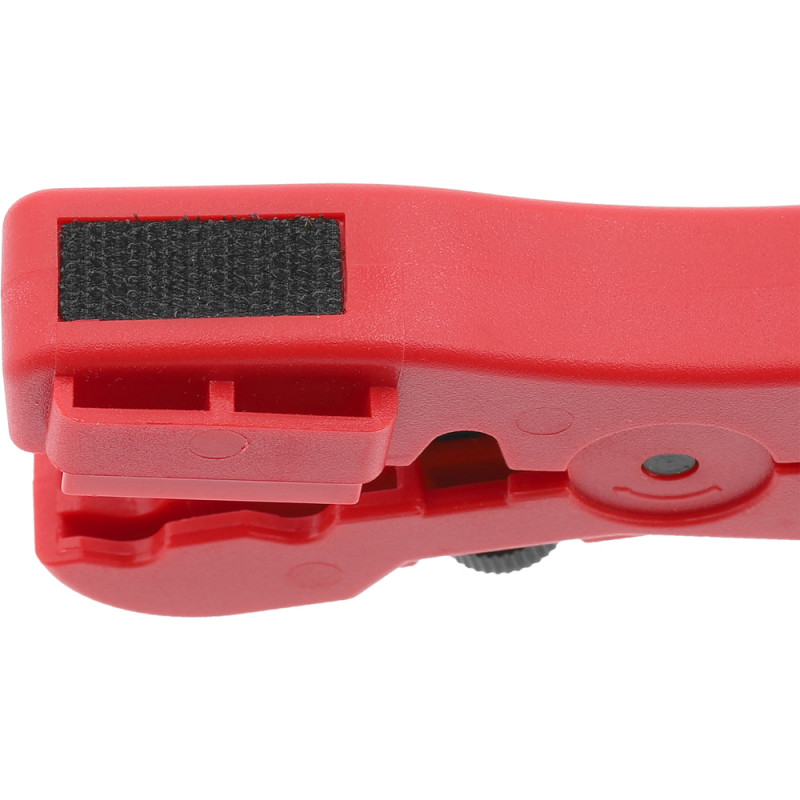 YATO Cleste decablator RG59 RG6 RG7 RG11