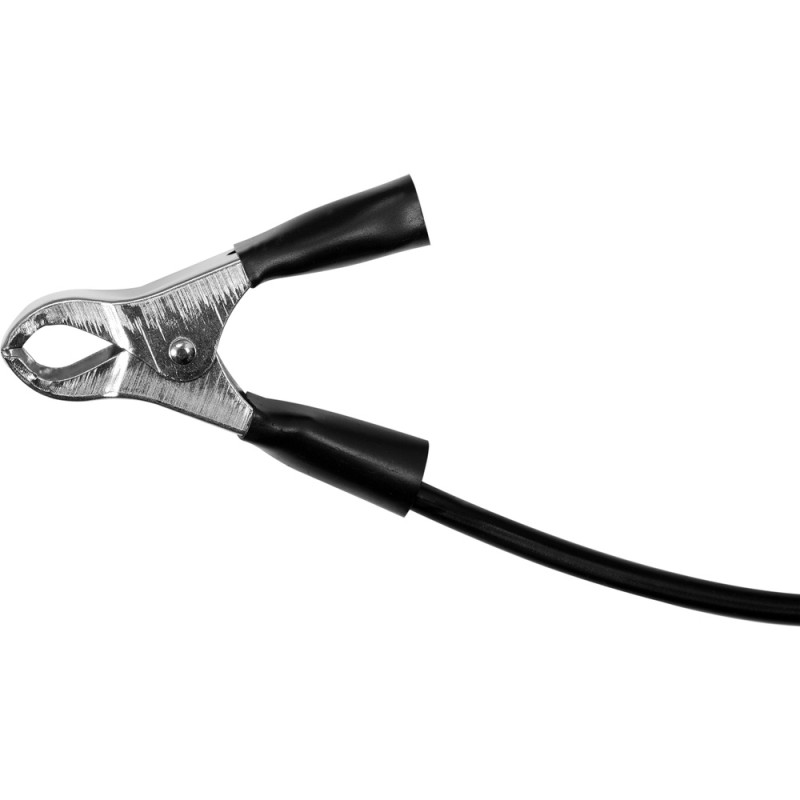 YATO Tester pentru circuite auto 3-48V