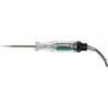YATO Tester pentru circuite auto 3-48V