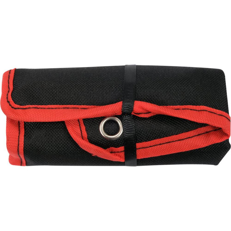 YATO Set 8 dornuri din alama