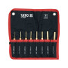 YATO Set 8 dornuri din alama