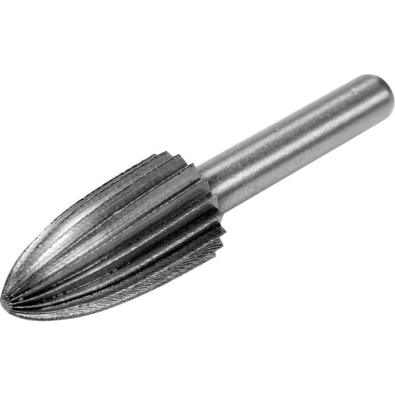 YATO Freza metal cu cap concav HSS, 13 mm