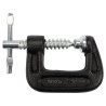 YATO Clema tip C , distanta falcilor 25 mm