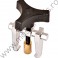 Extractor brat stergator de parbriz TOOLHUB