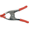 YATO Clema de strangere cu arc, deschidere/adancime 50mm,lungime 150mm YATO Clema de strangere cu arc, deschidere/adancime 50mm,lungime 150mm