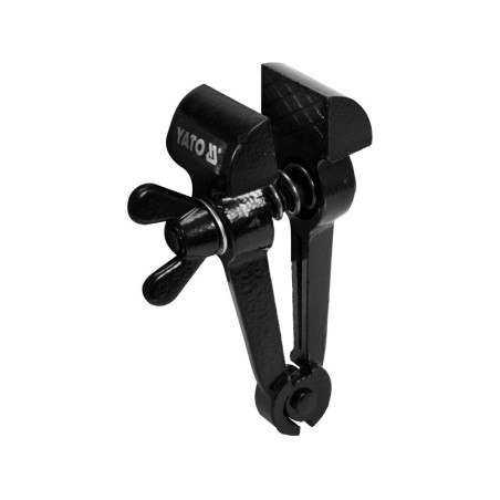 YATO Menghina manuala 40 mm, otel